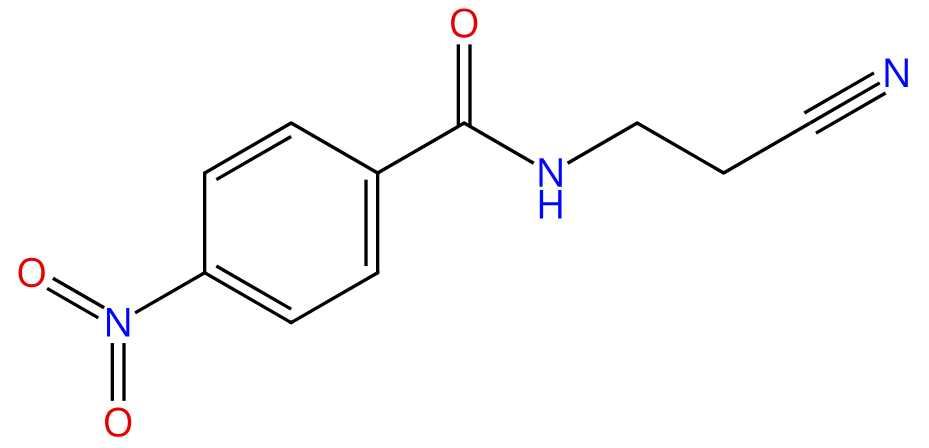 Balsalazide Impurity 12